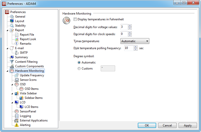 preferences_hwmonitoring